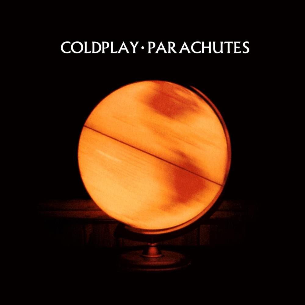 Download Lagu Coldplay Yellow
